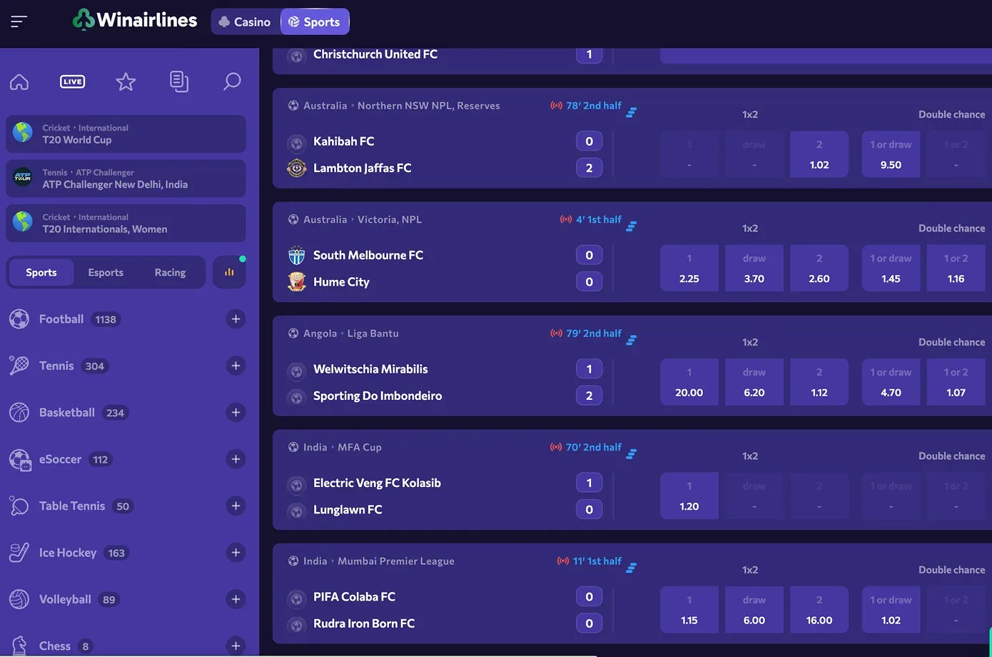 WinAirlines Casino6.webp